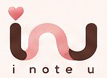 i'n u — i note u